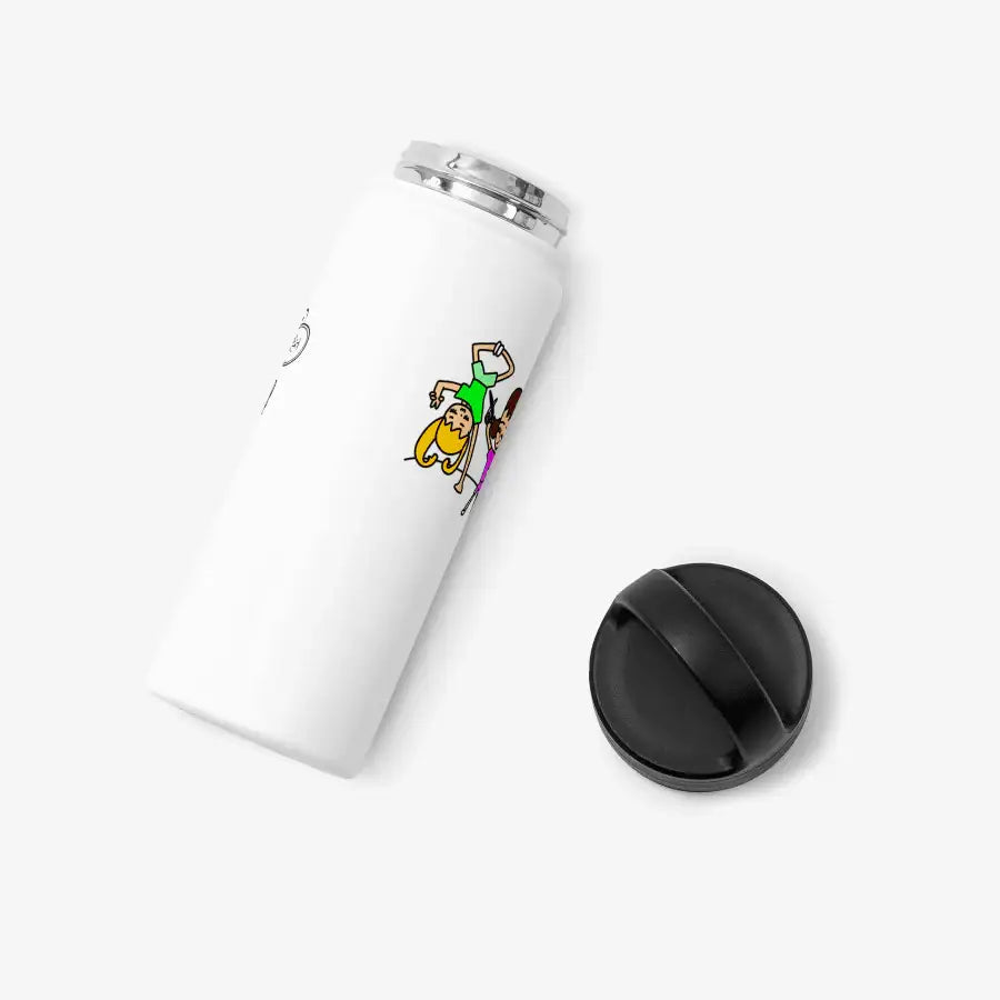 Likegreen - Jo Eun So Tumbler - Marpple Shop - Tumbler - Harumio