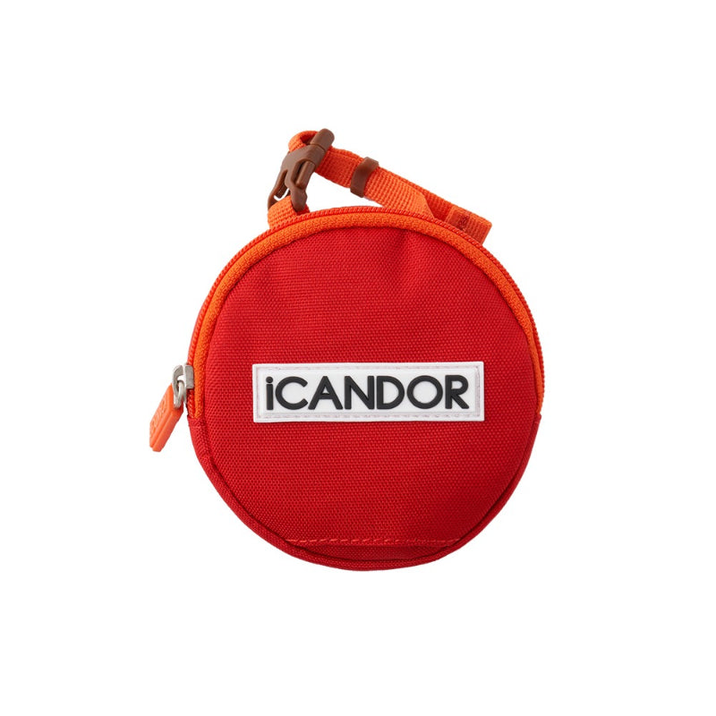 iCANDOR - Dingle-Dangle Bag
