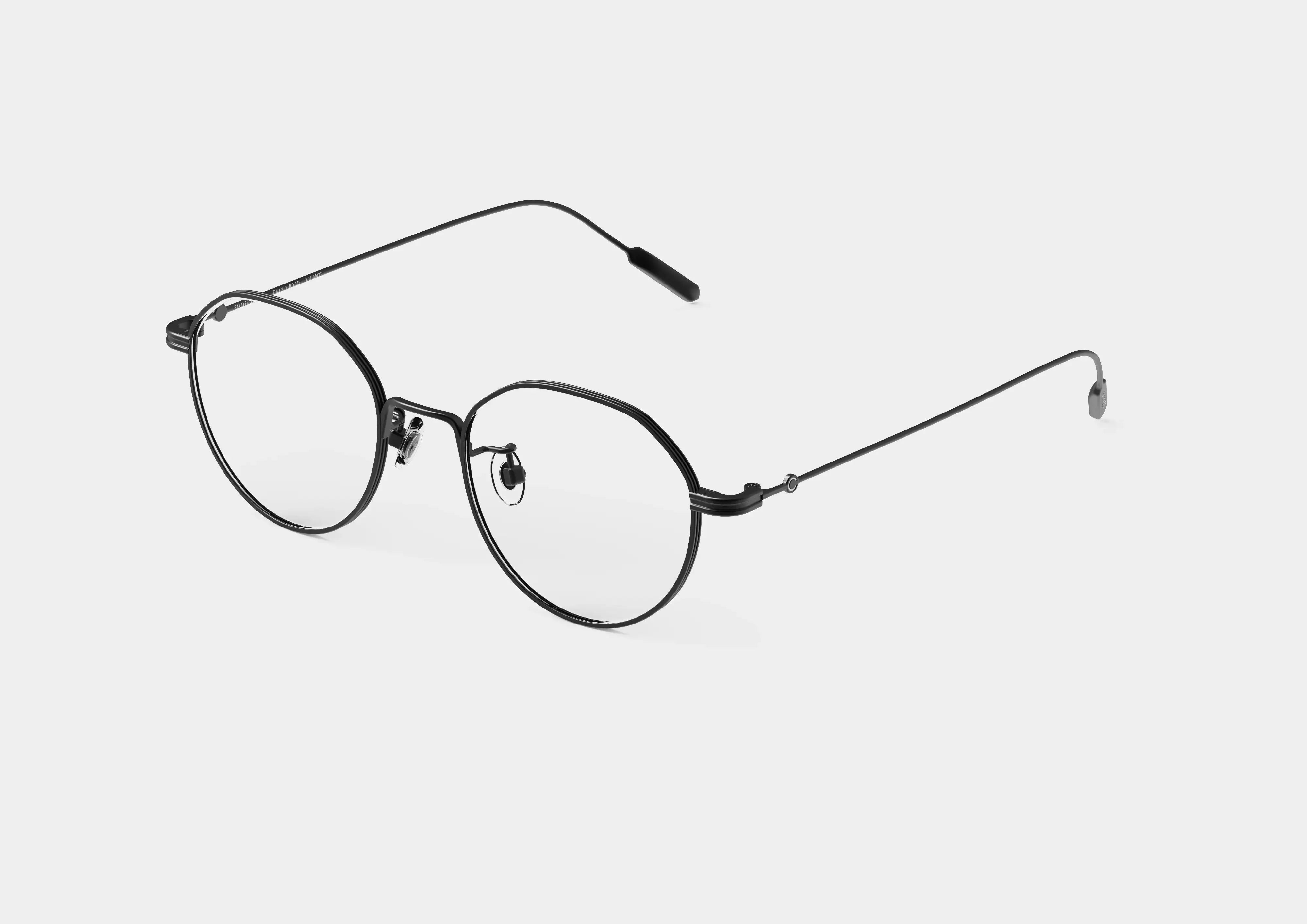 FAKER X STEALER - CHAMPION Series - STEALER - Accessories - Harumio