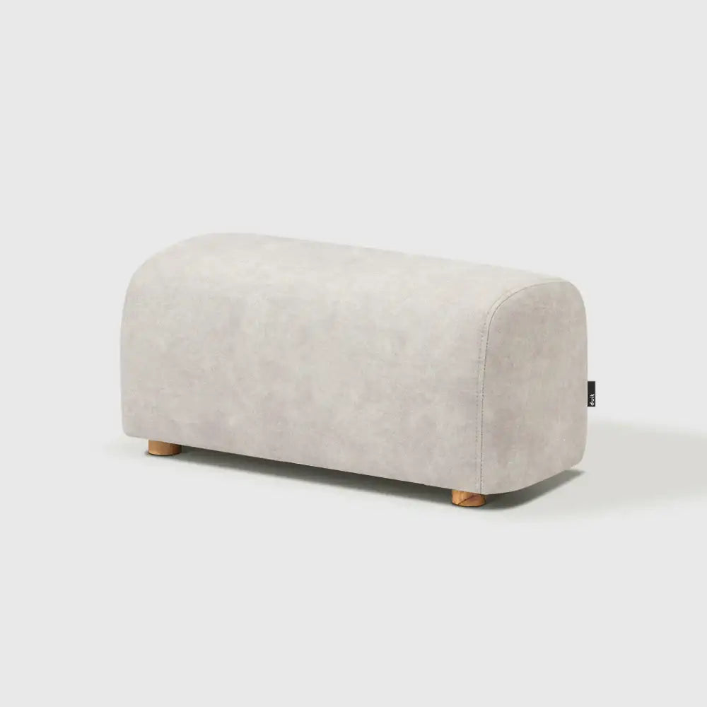 Duit - Pet Modular Steps - Duit - Pet Steps - Harumio