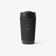 Novern - Logo Limited Edition Tumbler - Marpple Shop - Tumbler - Harumio