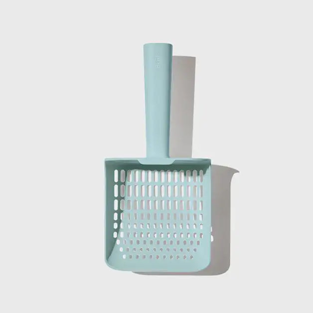 Duit - Pet Poo Scoop - Duit - Home & Living, Accessories - Harumio