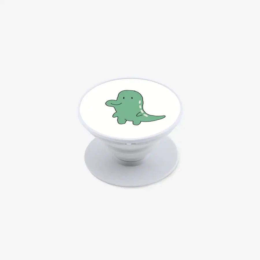 GGON DRAGON - Epoxy Smart Talk - Marpple Shop - Smart Talk - Harumio