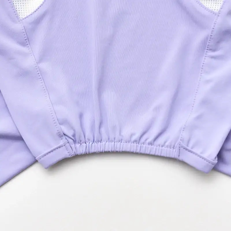 iCANDOR - Ocean Suit - iCANDOR - Pet Clothes - Harumio
