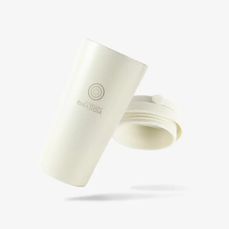 Hiroo Sora - 1st Single Original (Paranoia) Tumbler - Marpple Shop - Tumbler - Harumio
