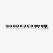 Leechive - Love Masking Tape - Marpple Shop - Masking Tape - Harumio