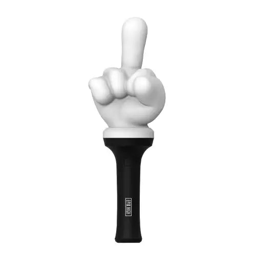 Epik High - Official Light Stick - Epik High - Album - Harumio