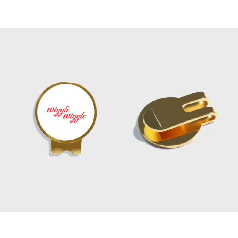 Wiggle Wiggle - Golf Starter Set - Wiggle Wiggle - Sport Goods - Harumio