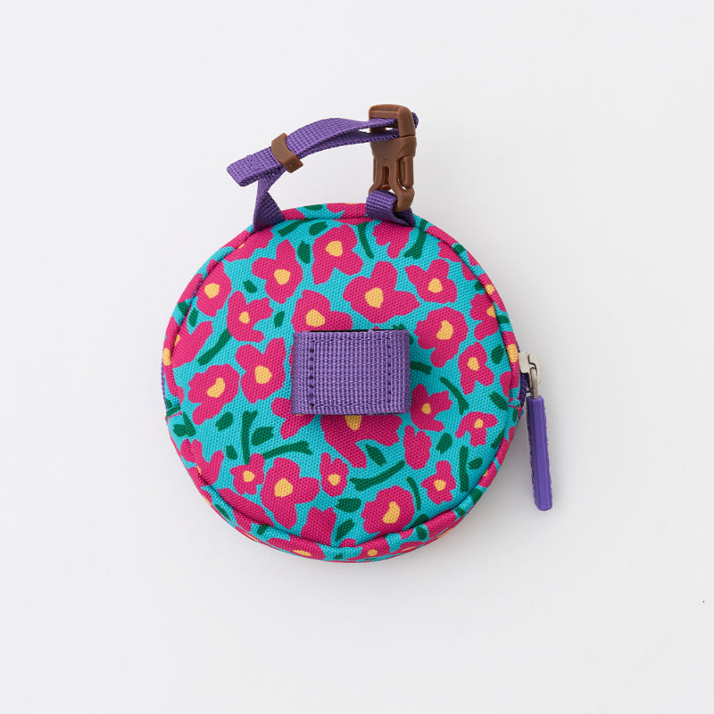 iCANDOR - Dingle-Dangle Bag