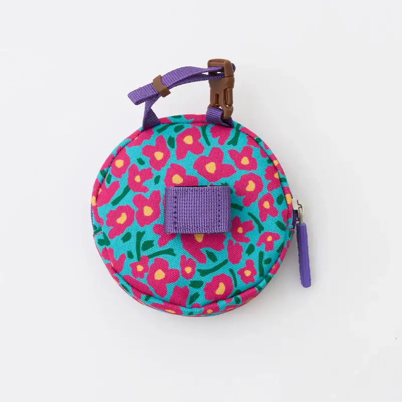 iCANDOR - Dingle-Dangle Bag - iCANDOR - - Harumio