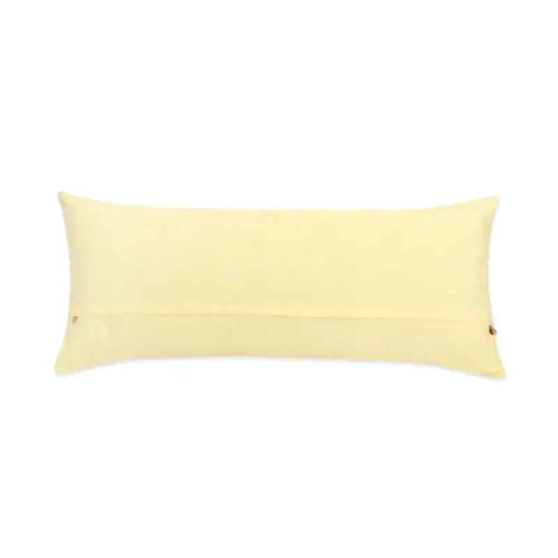 NARA HOME DECO X Pokori Friends - Square Body Pillow - NARA HOME DECO - Square Body Pillow - Harumio