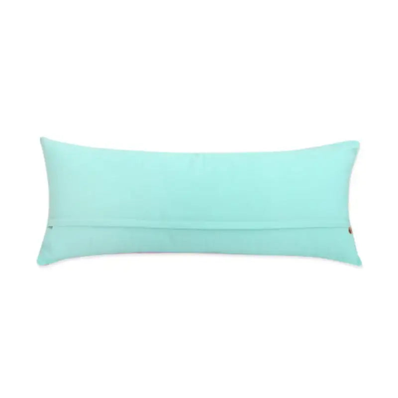 NARA HOME DECO X Pokori Friends - Square Body Pillow - NARA HOME DECO - Square Body Pillow - Harumio