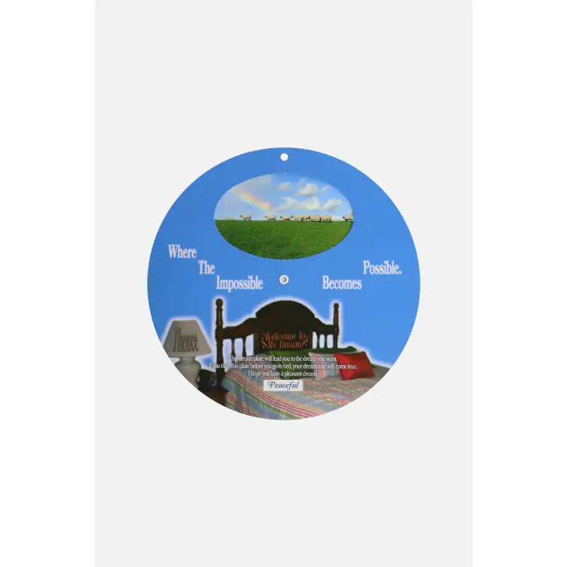 THENCE - Room Plate - THENCE - Room Plate - Harumio