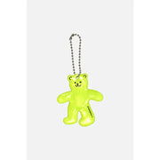 THENCE - Reflector Key Holder - THENCE - Keyring - Harumio