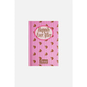 THENCE - Hard Cover Note - THENCE - Stationeries - Harumio