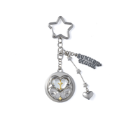ILLIT Summer Moon - Compass