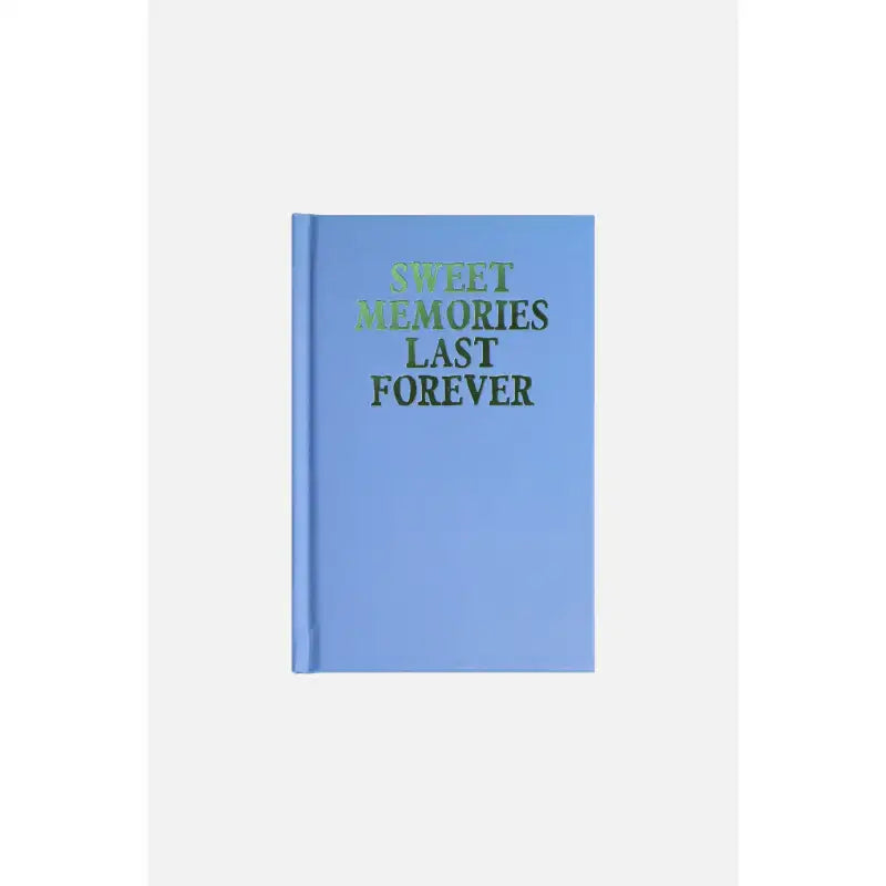 THENCE - Hard Cover Note - THENCE - Stationeries - Harumio