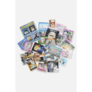 THENCE - Meme Sticker Set Ver 2 - THENCE - Stickers - Harumio