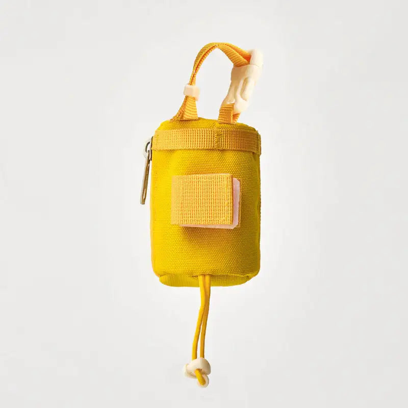 iCANDOR - Pooch Pouch - iCANDOR - Pet Pouch - Harumio
