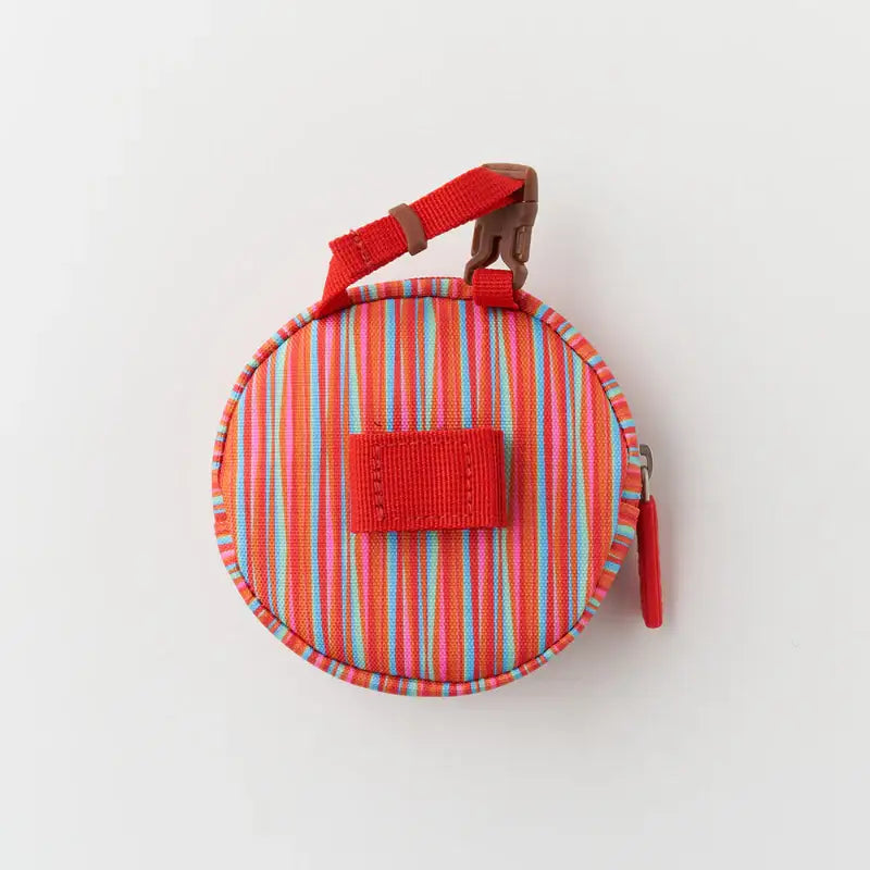 iCANDOR - Dingle-Dangle Bag - iCANDOR - - Harumio