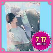 PASSION - 'Spring' Illust Blanket - Shop Horizon - Blanket - Harumio