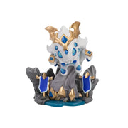 League of Legends - Worlds Baron Nashor Figure (Special Edition) - League of Legends - Figure - Harumio