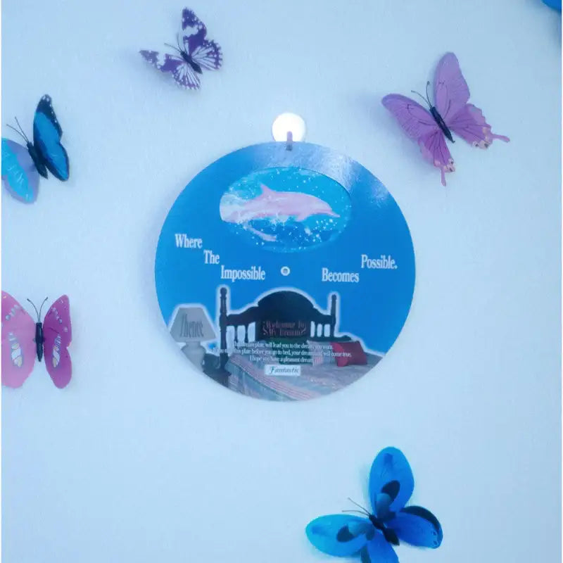THENCE - Room Plate - THENCE - Room Plate - Harumio