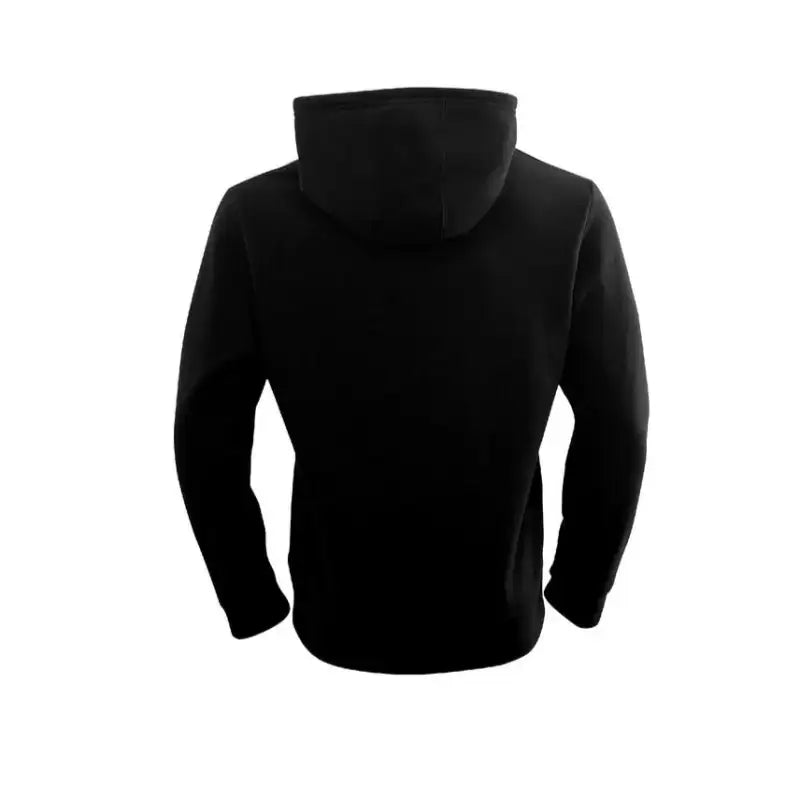 Seoul Dynasty - Hoodie - Seoul Dynasty - Hoodie - Harumio