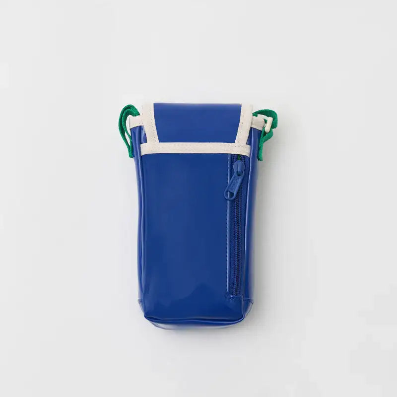 iCANDOR - Cashew Nut Bag - iCANDOR - Sling Bags - Harumio