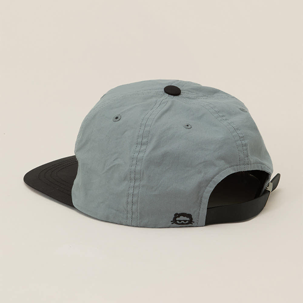 ZO & FRIENDS - ZOA Ball Cap
