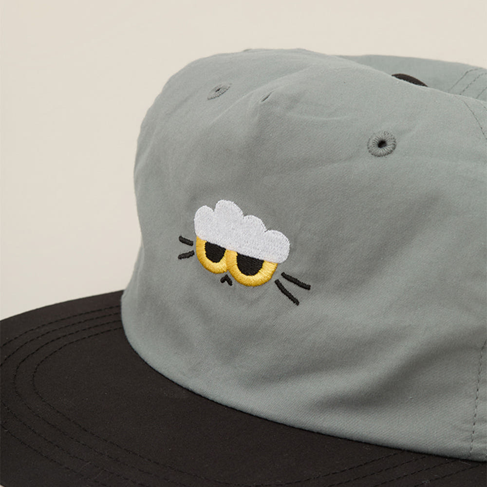 ZO & FRIENDS - ZOA Ball Cap