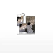 Low Tide in Twilight Pop Up Store - Collection Acrylic Stand - Lezhin - Acrylic Stand - Harumio