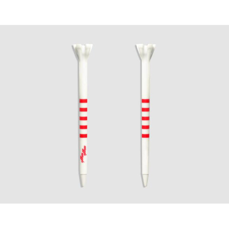 Wiggle Wiggle - Golf Starter Set - Wiggle Wiggle - Sport Goods - Harumio