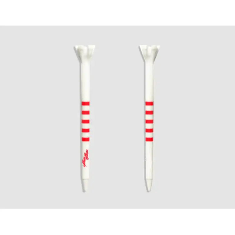 Wiggle Wiggle - Golf Starter Set - Wiggle Wiggle - Sport Goods - Harumio