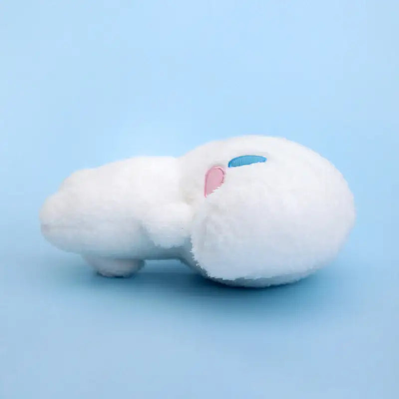 NARA HOME DECO X Sanrio - Standing Cushion Cutie - NARA HOME DECO - Doll Cushions - Harumio