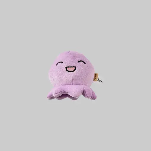 Maru Is a Puppy - Attachment Doll - Webtoon Friends - Plush - Harumio