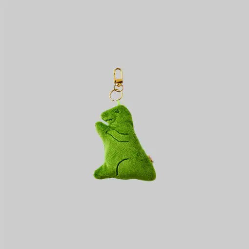 Maru Is a Puppy - Attachment Doll Keyring - Webtoon Friends - Home & Living, Accessories - Harumio