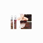 Mignon x MOFUN - Dawn's Edge Set
