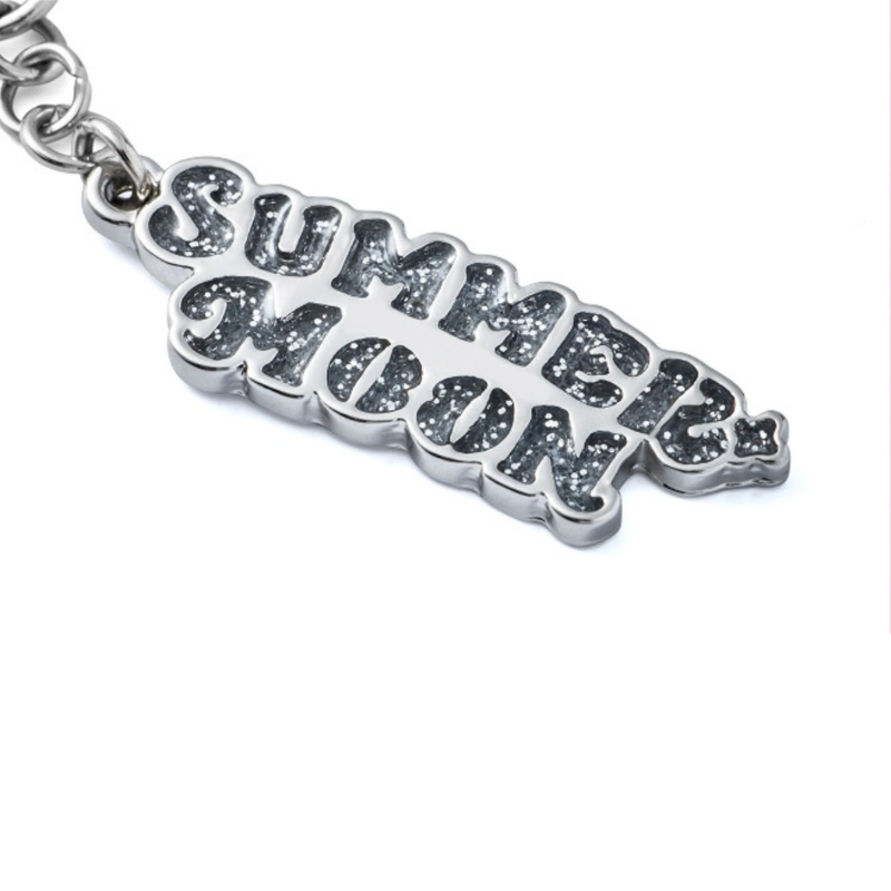 ILLIT Summer Moon - Compass