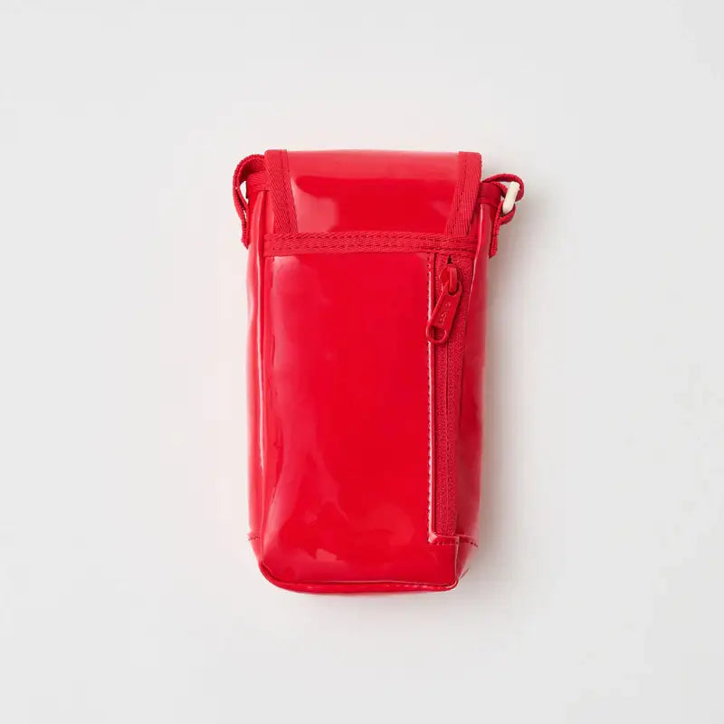 iCANDOR - Cashew Nut Bag - iCANDOR - Sling Bags - Harumio