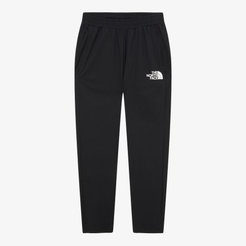 Team Korea - Training Pants