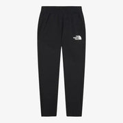 Team Korea - Training Pants - Team Korea eSports - Clothing - Harumio