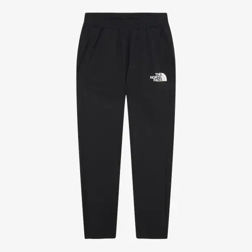 Team Korea - Training Pants - Team Korea eSports - Clothing - Harumio