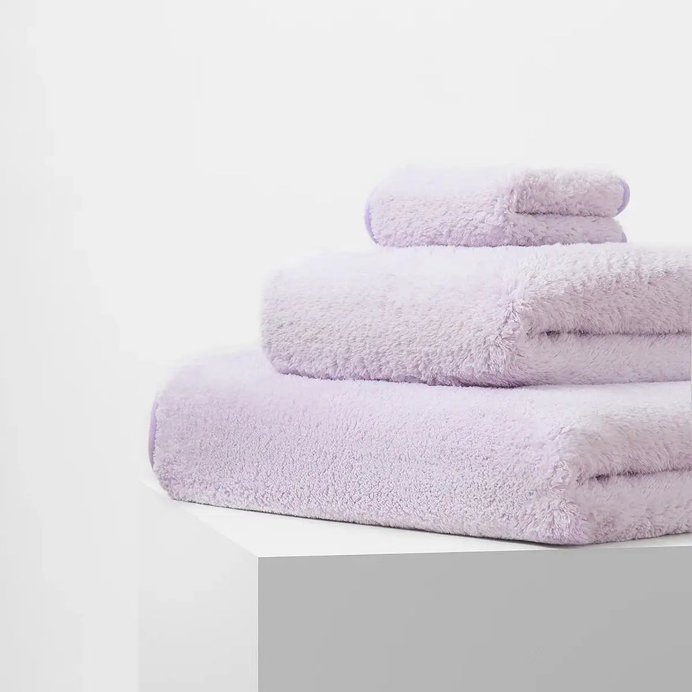 Duit - Pet All Day Towel - Duit - Home & Living, Accessories - Harumio