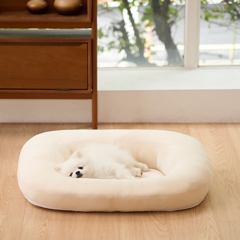 Duit - Warm & Cozy Cushion