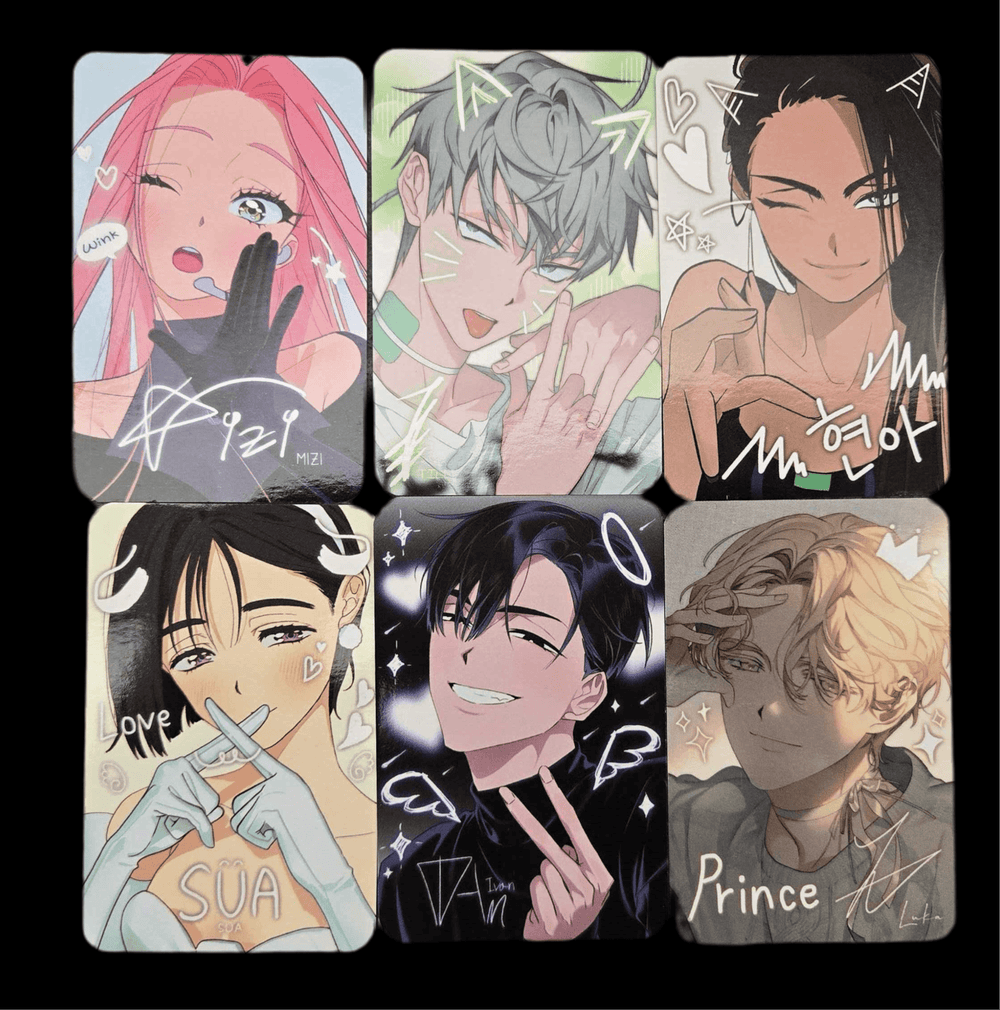 エイリアンステージ 韓国限定 IDカード 日記セット エイリアン エイリアンステージ 韓国限定 IDカード 日記セット エイリアン