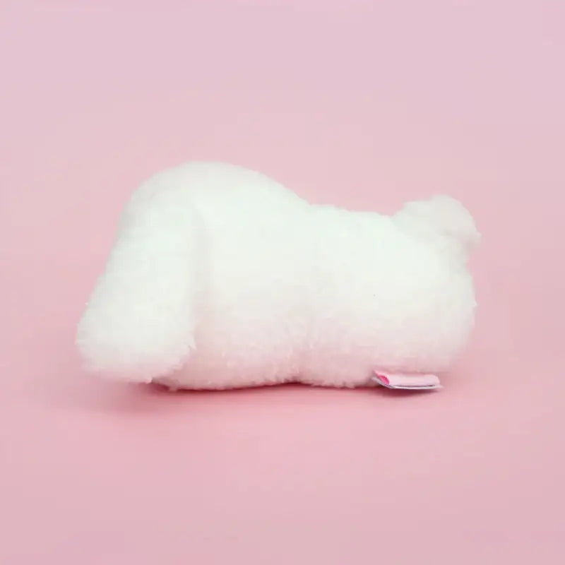 NARA HOME DECO X Sanrio - Petite Cushion Charming - NARA HOME DECO - Doll Cushions - Harumio