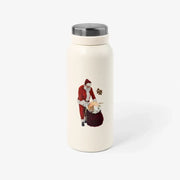 Seoul Women's University - I Like Warm Places Tumbler - Marpple Shop - Tumbler - Harumio