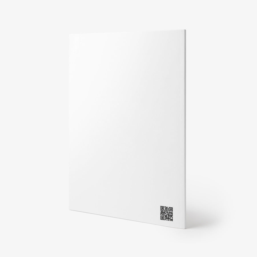 Jseolmin - 2025 Calendar Notebook - Marpple Shop - Notebook - Harumio