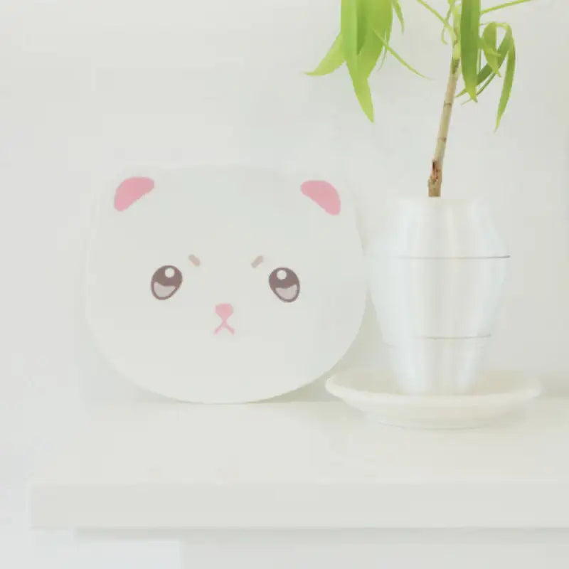 Return of the Blossoming Blade - Mouse Pad - Webtoon Friends - Mouse Pads - Harumio